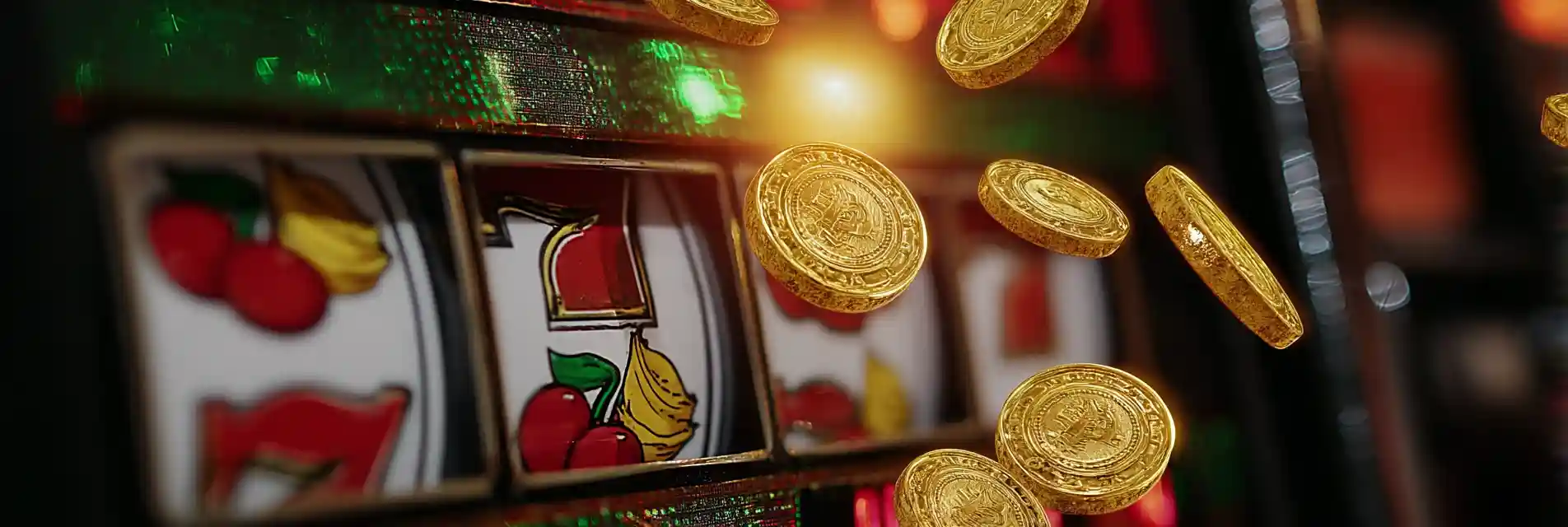 free. slot. machine. games.