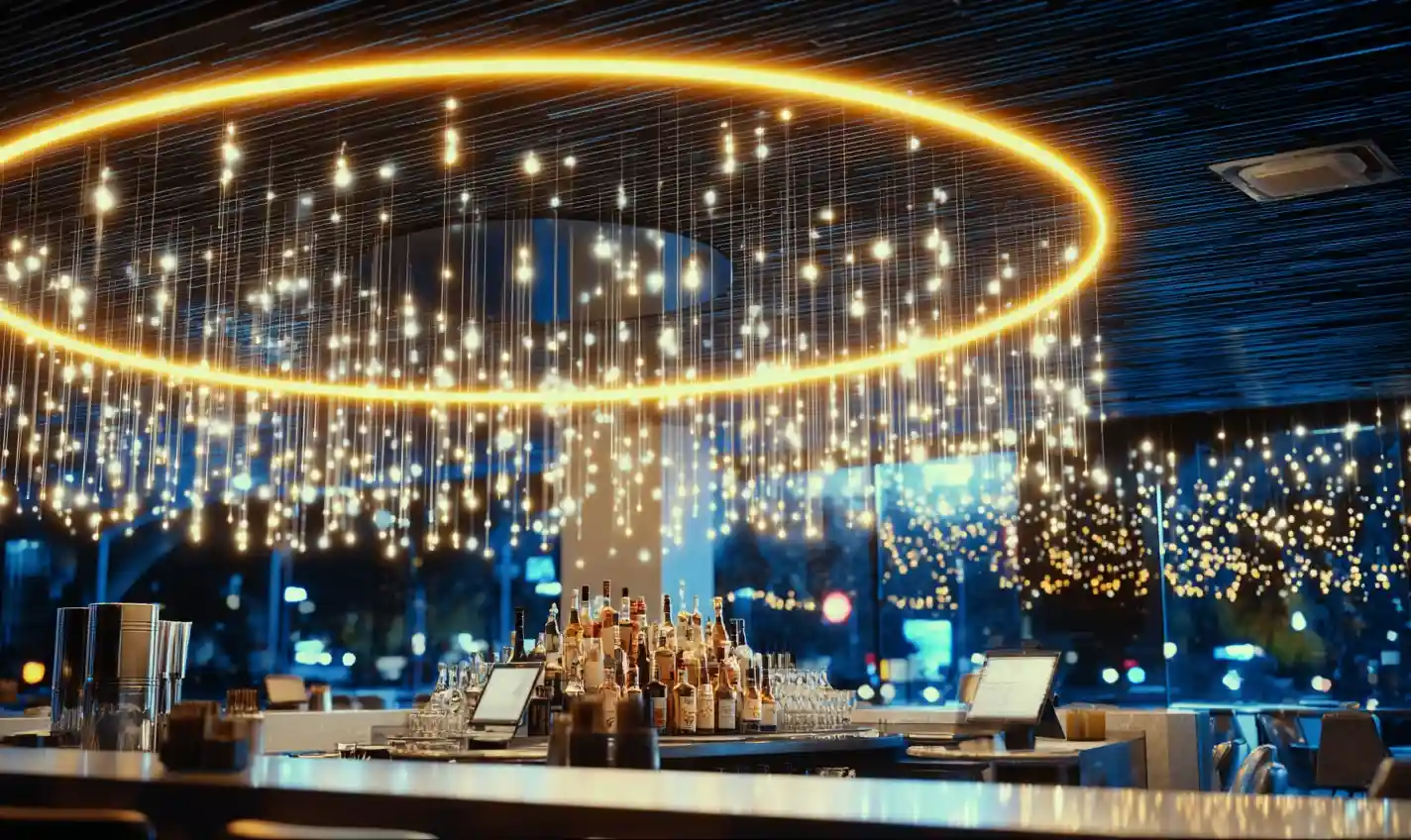 best slot games for artistry