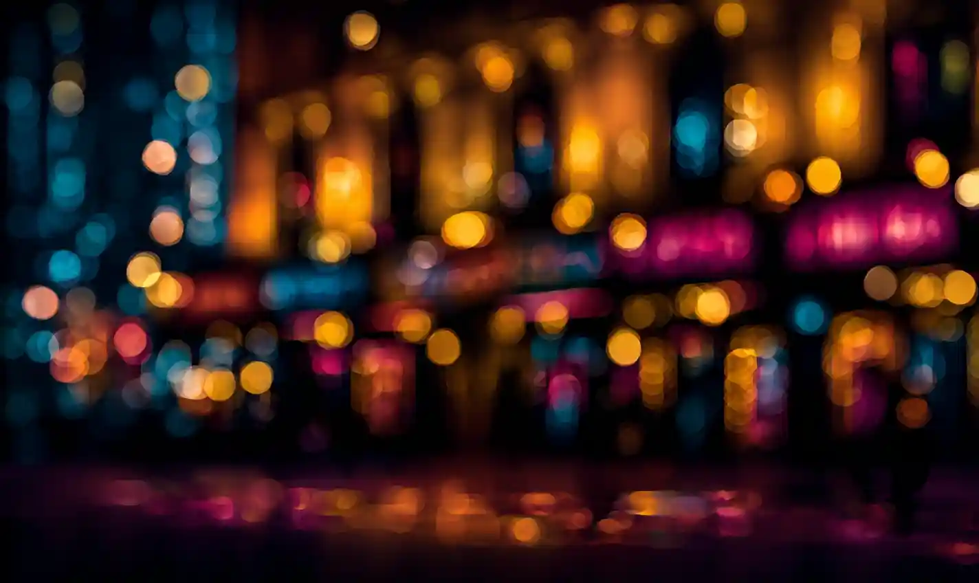 online offline casino slot games