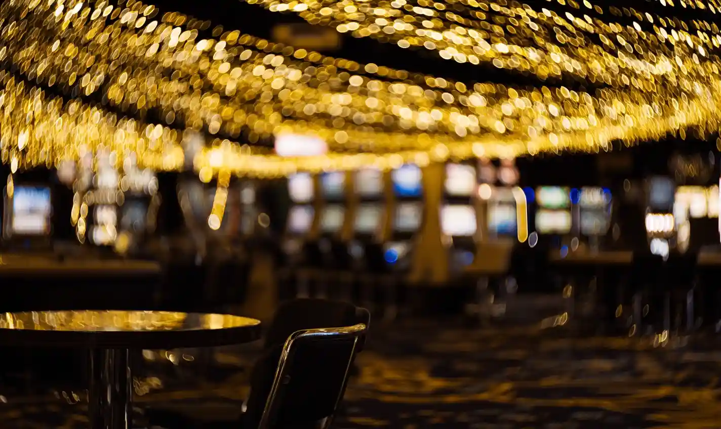 double bubble bingo slot games