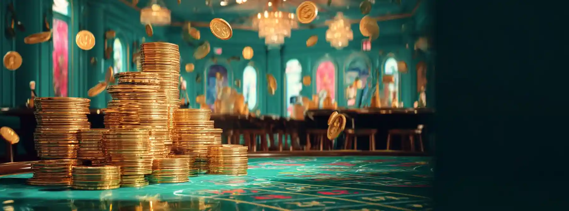 stake.com slot games