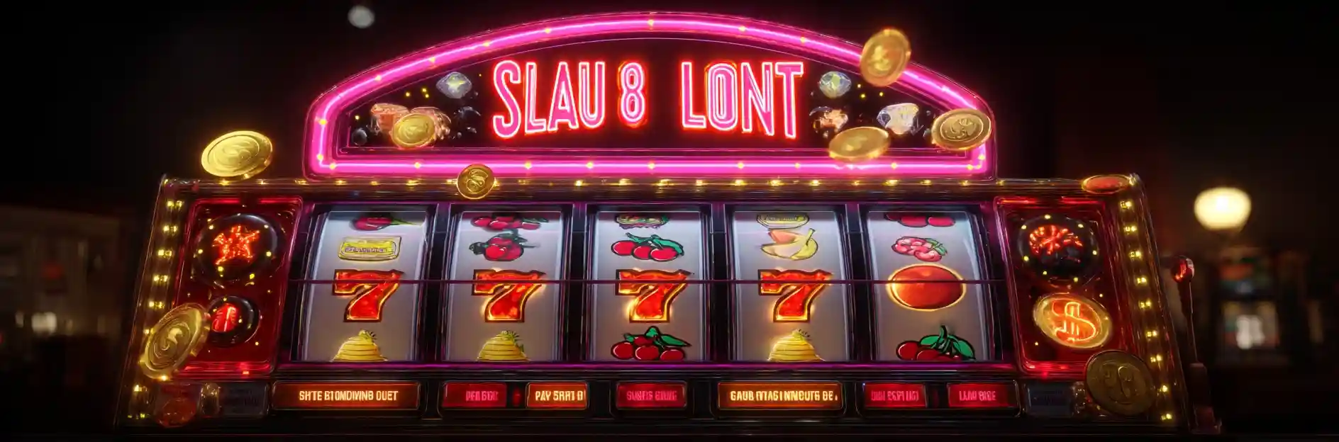 quick hit casino slot games free