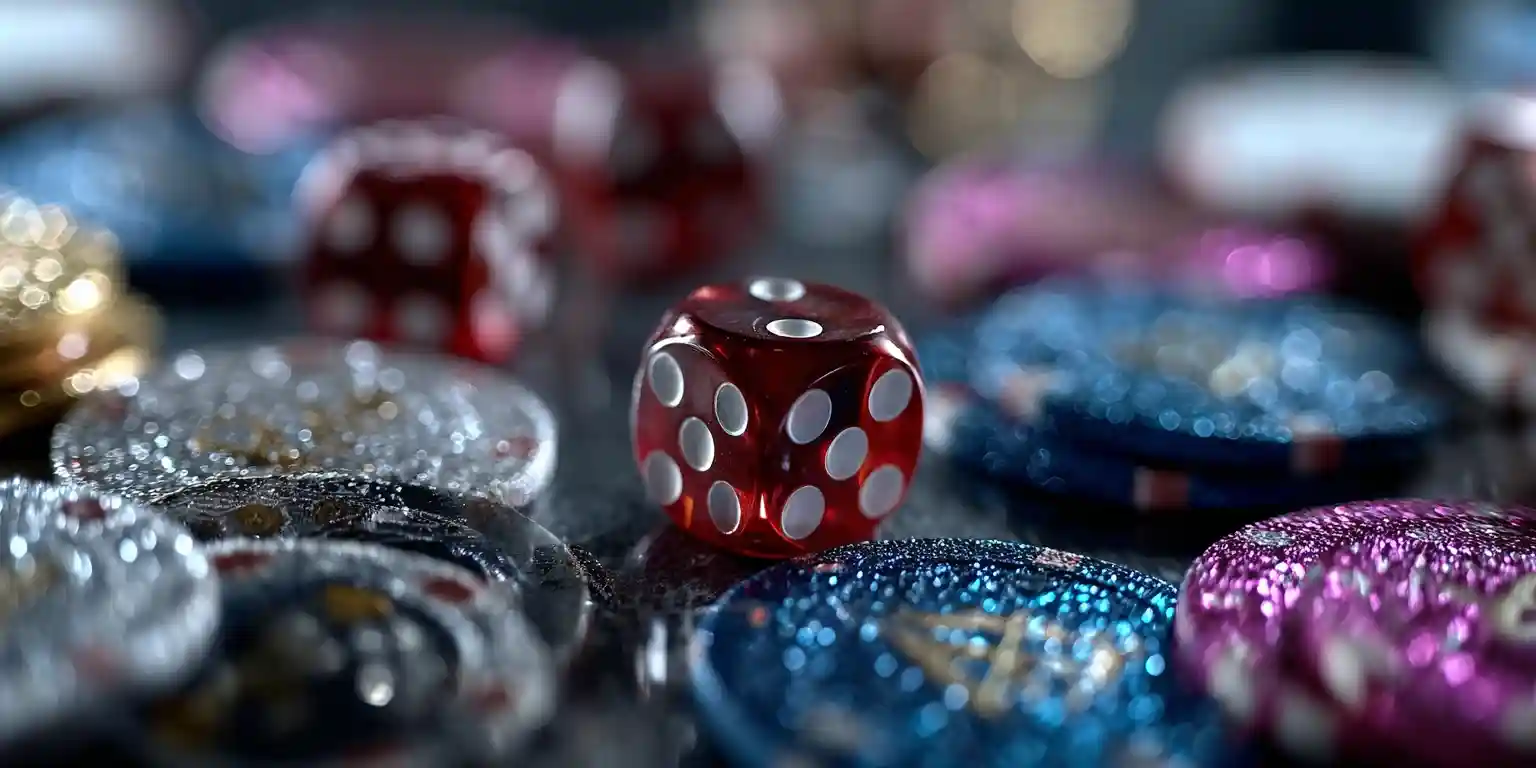 88 fortunes casino slot games free download
