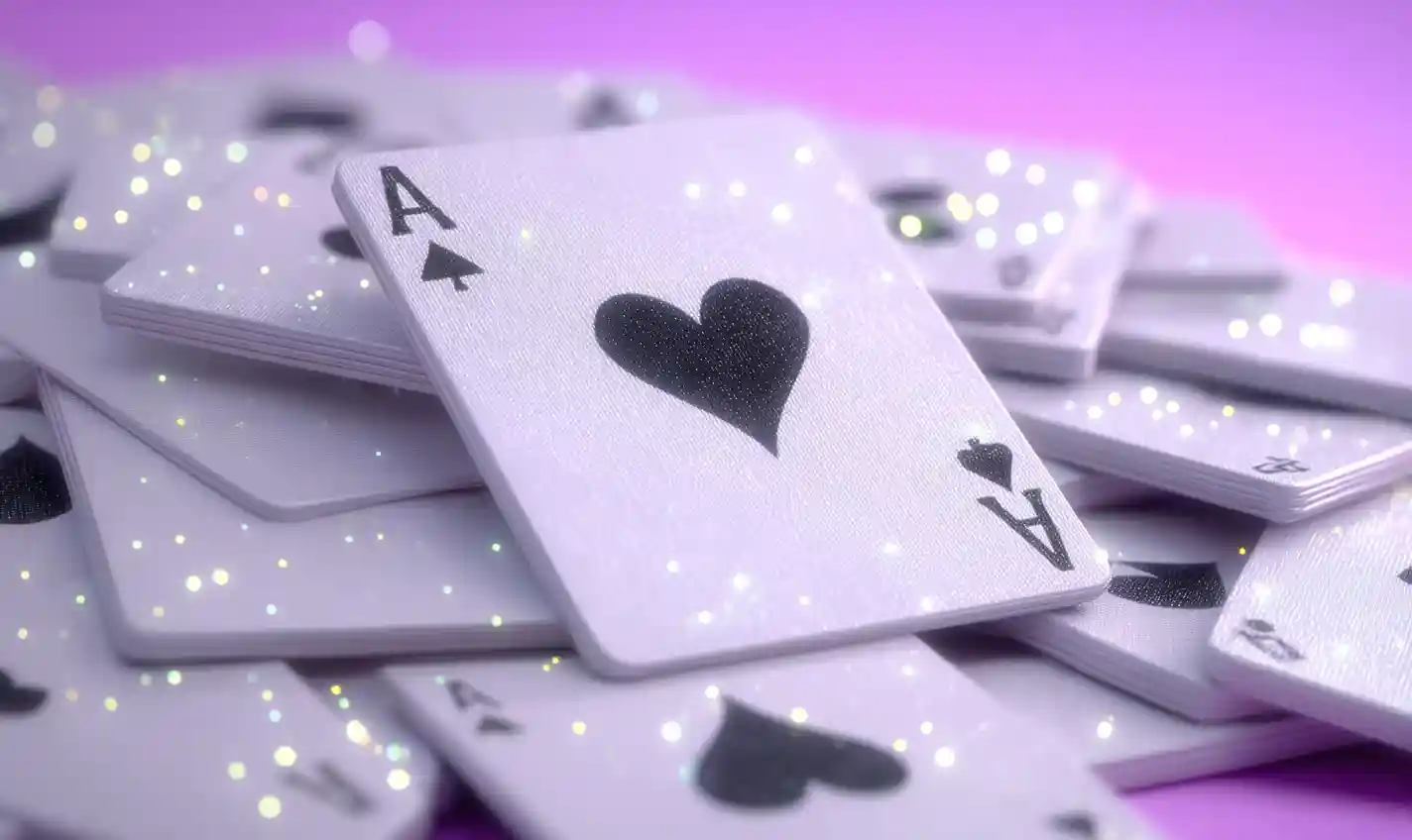 free slot games for androids