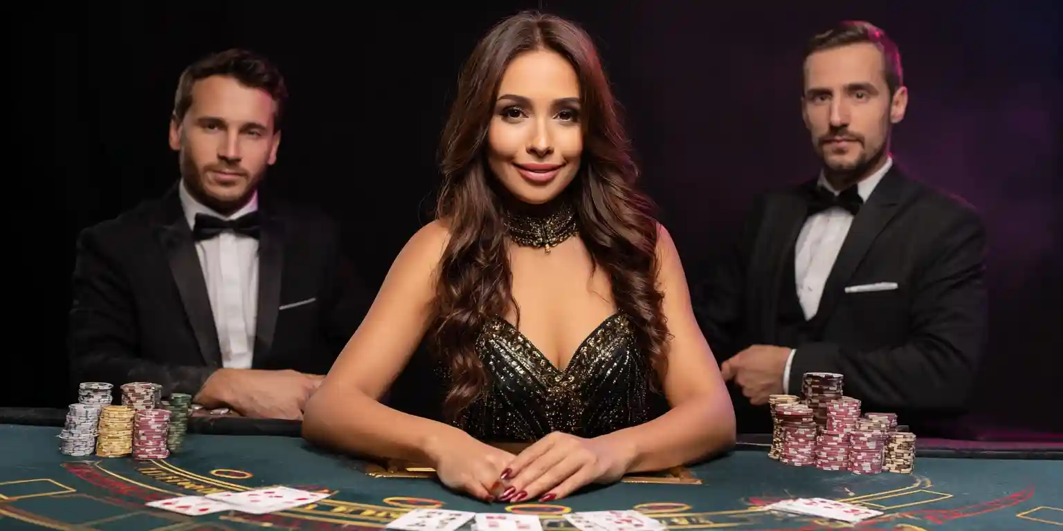 useful tips for playing online slot games