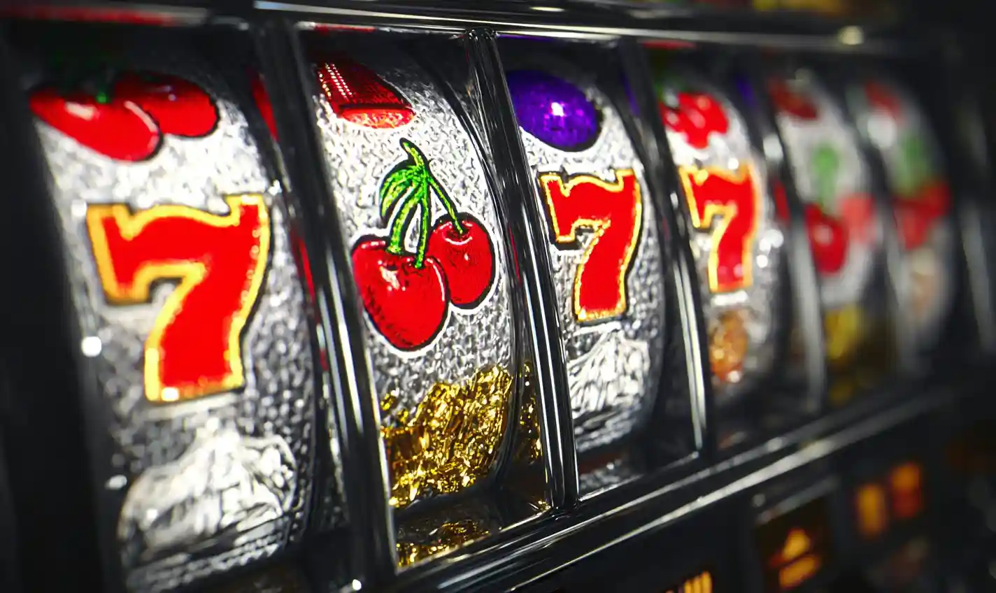 popular online slot games philippines 2025