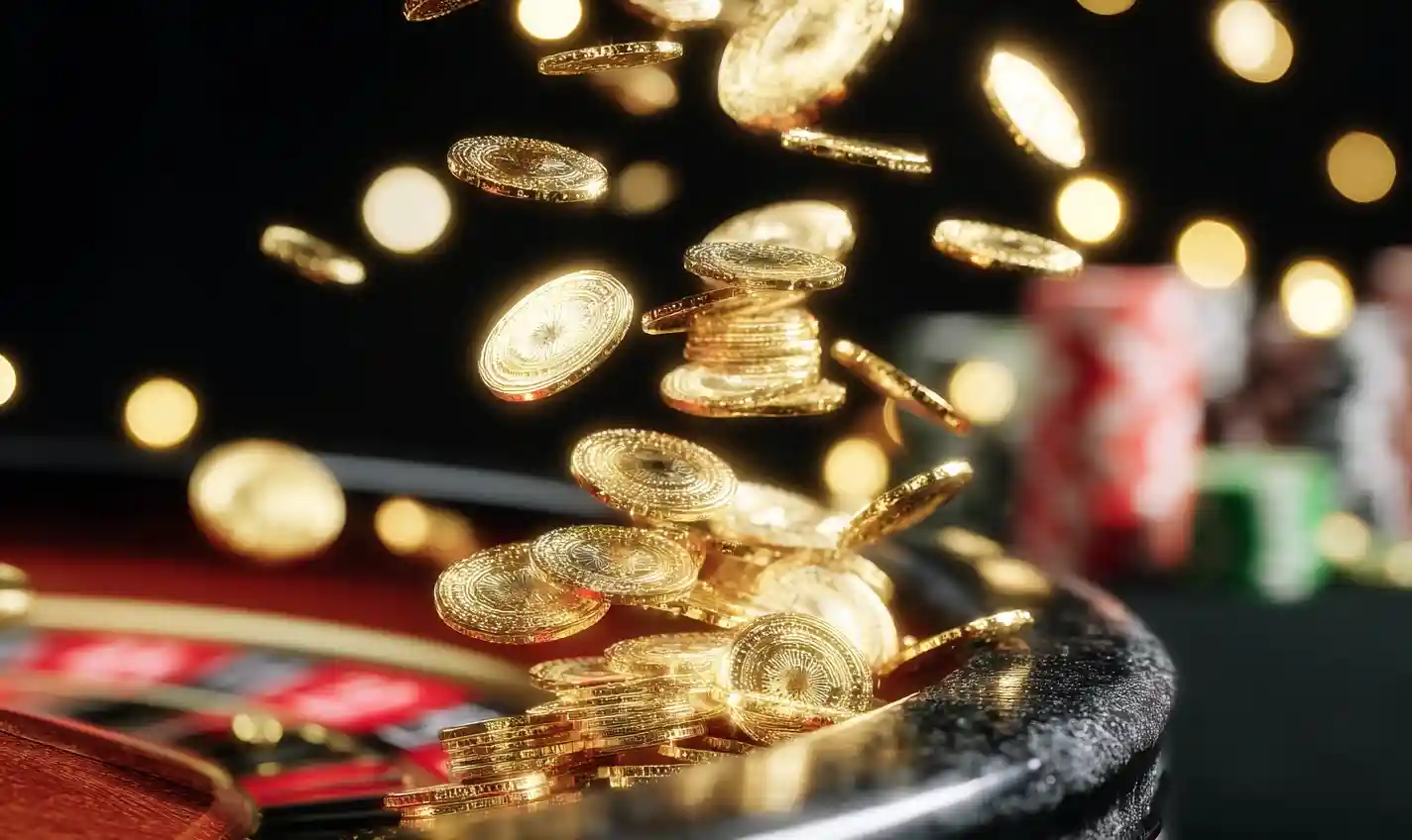 buy slot machine games