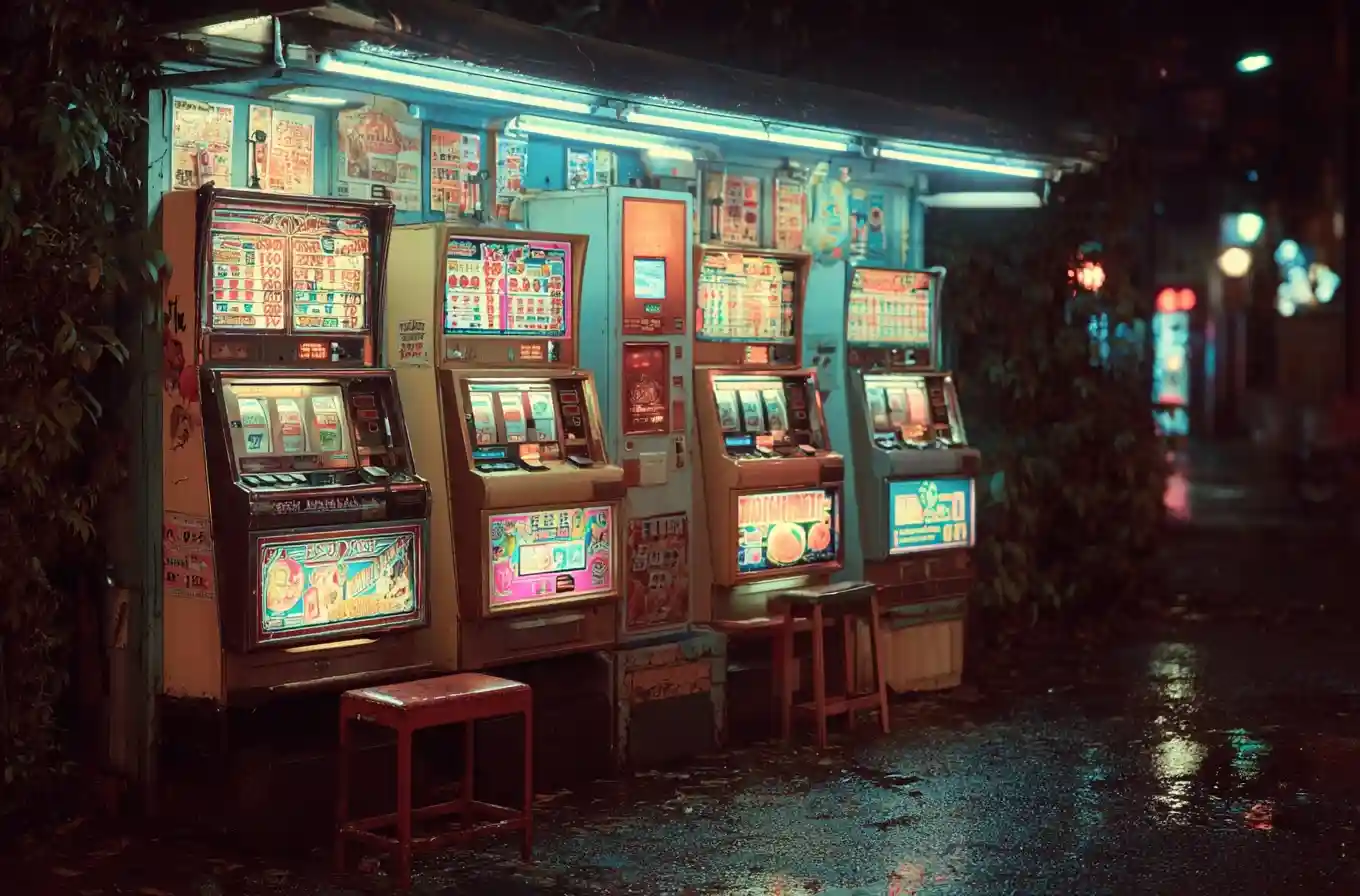 free+casino+slot+games