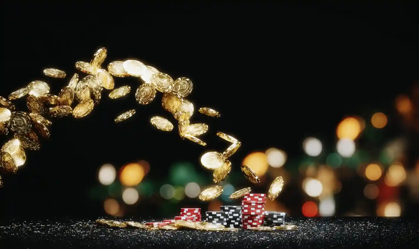 slot machines games free download pc