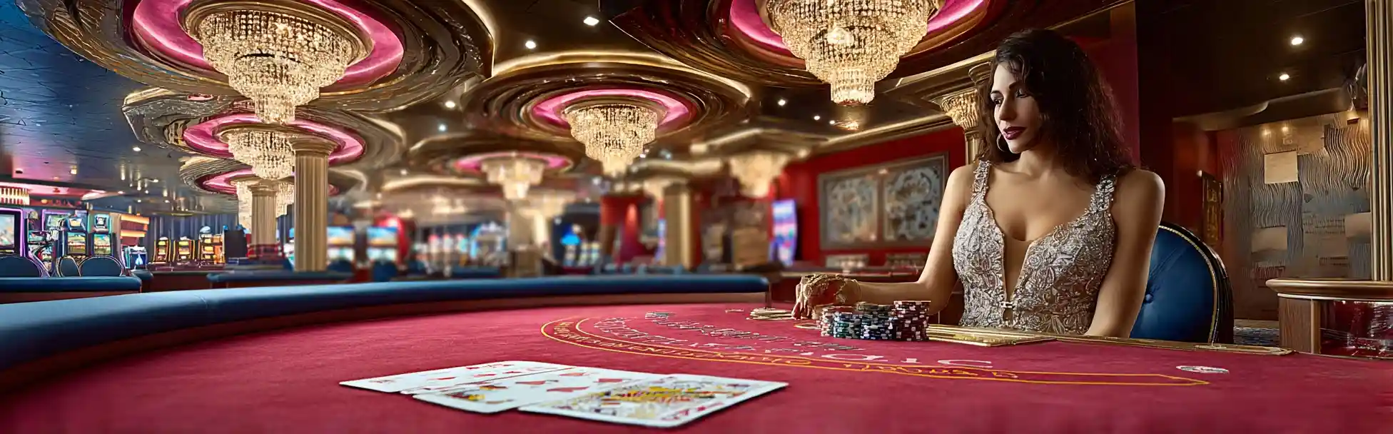 best rated online slot gambling games