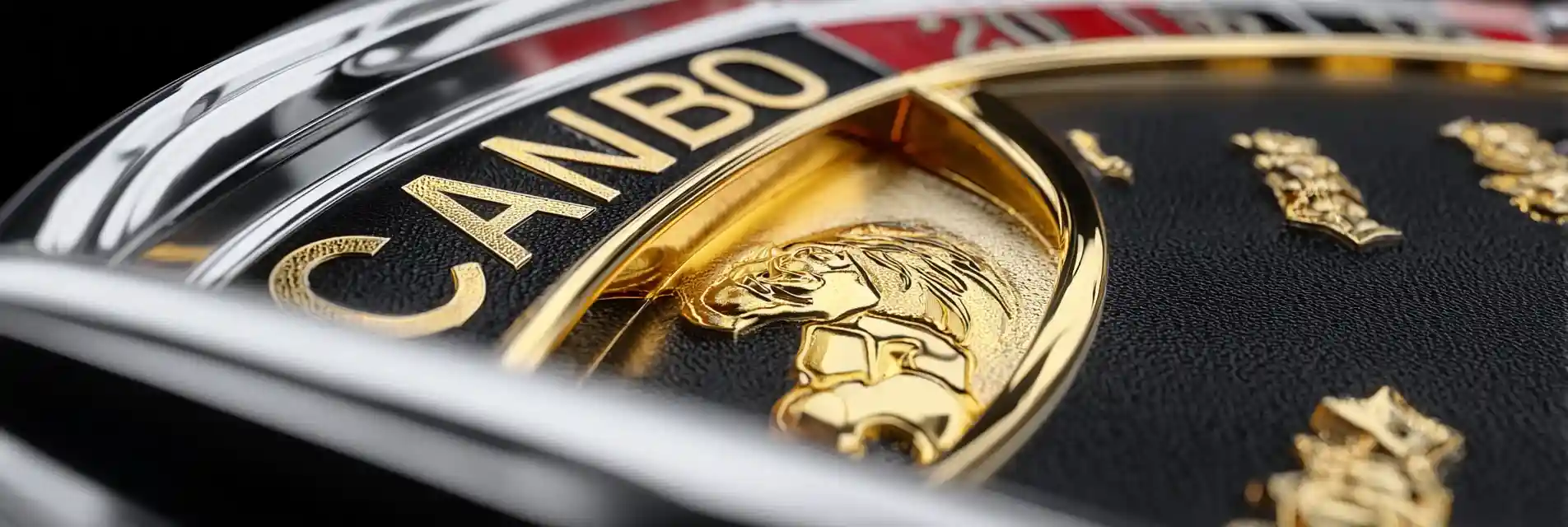 christmas slot games free