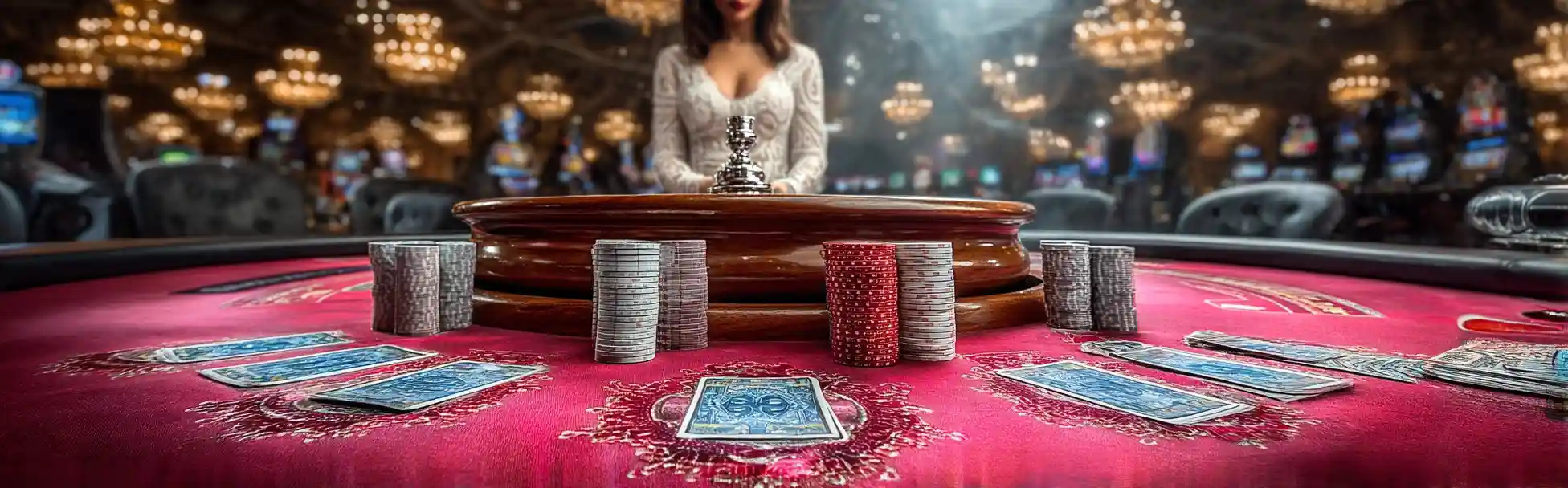 slot machine with bonus games online for free