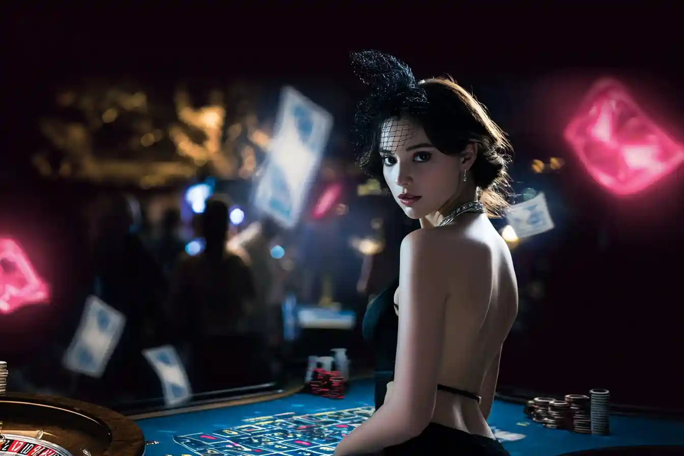 slot machine games to win real money