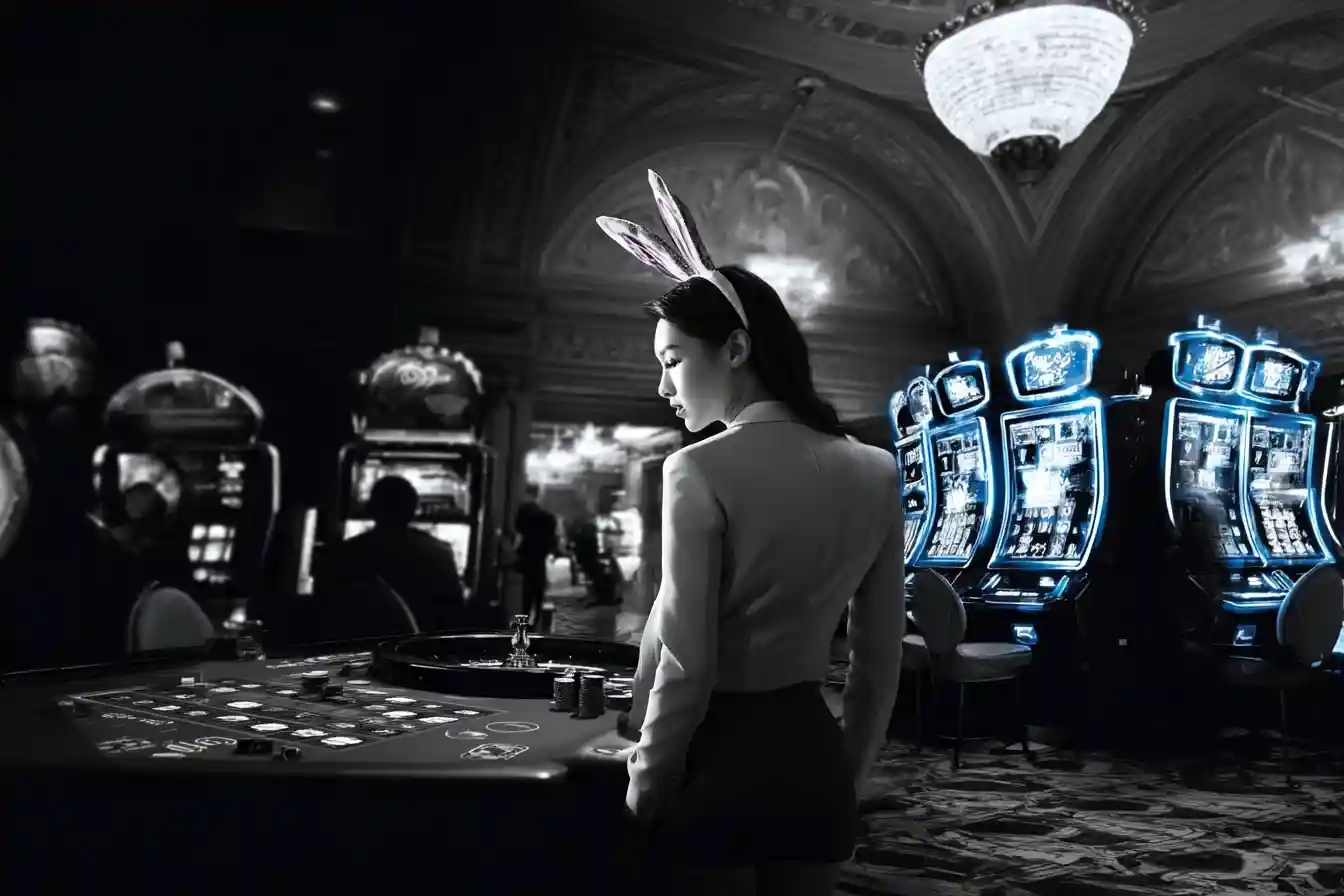 free credits for slot games