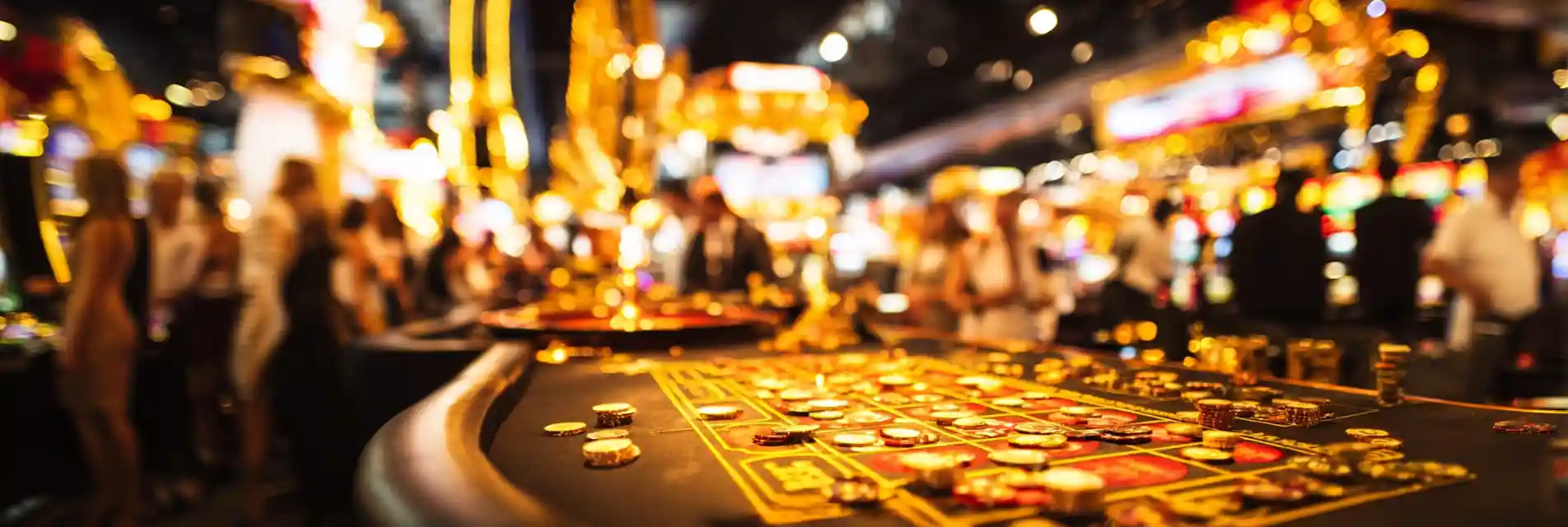 www free online casino slot games