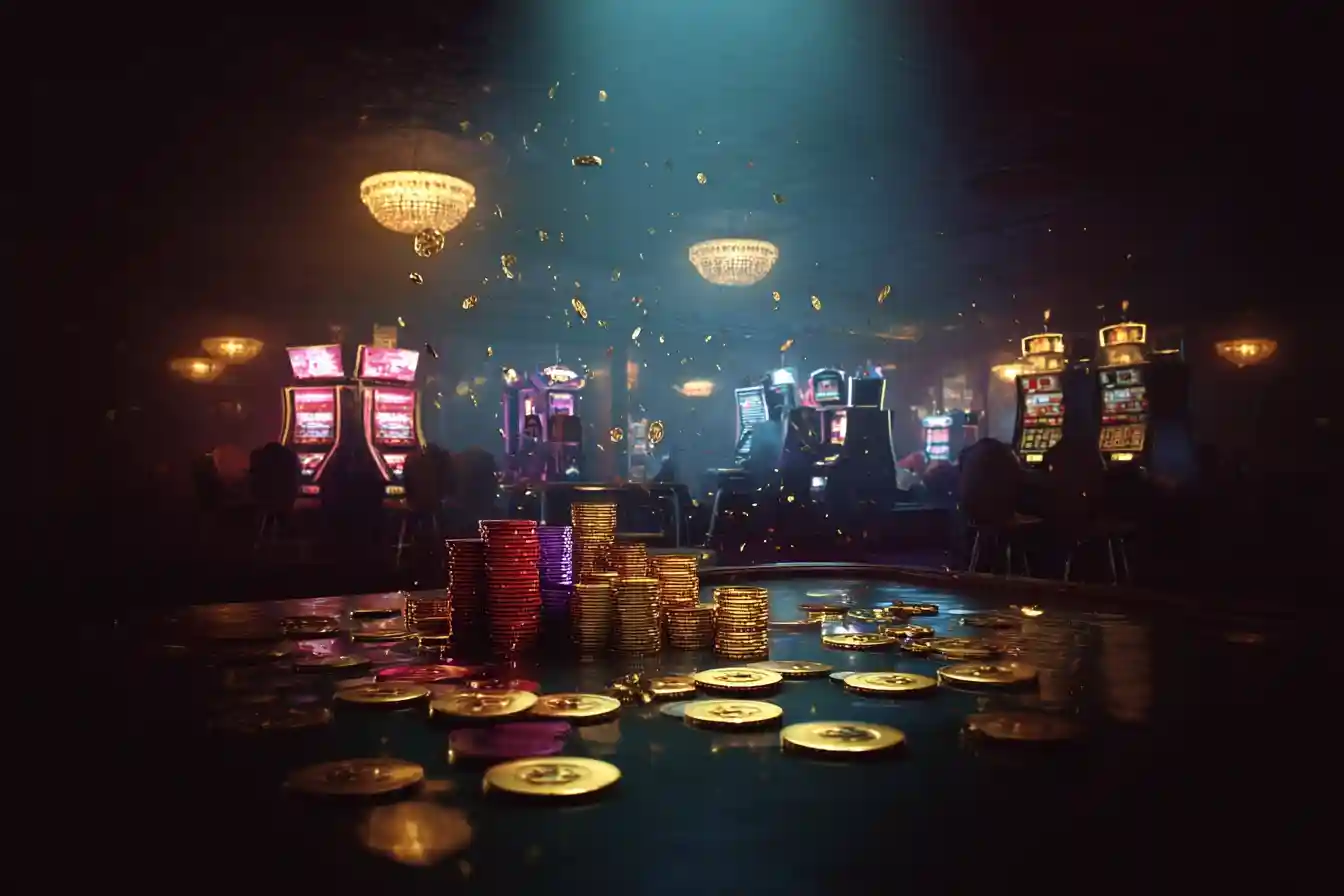 free slot games for kindle fire