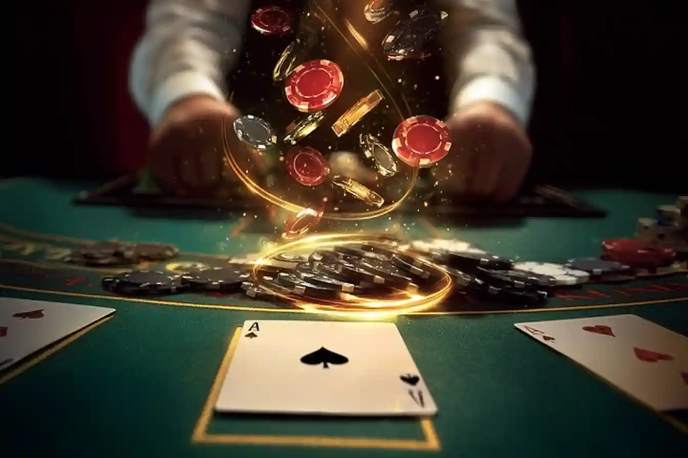 caesars casino - free online slot machine games