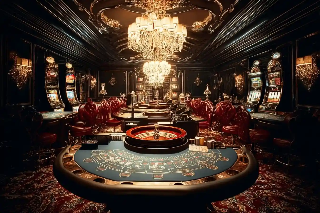 free games download slot machine