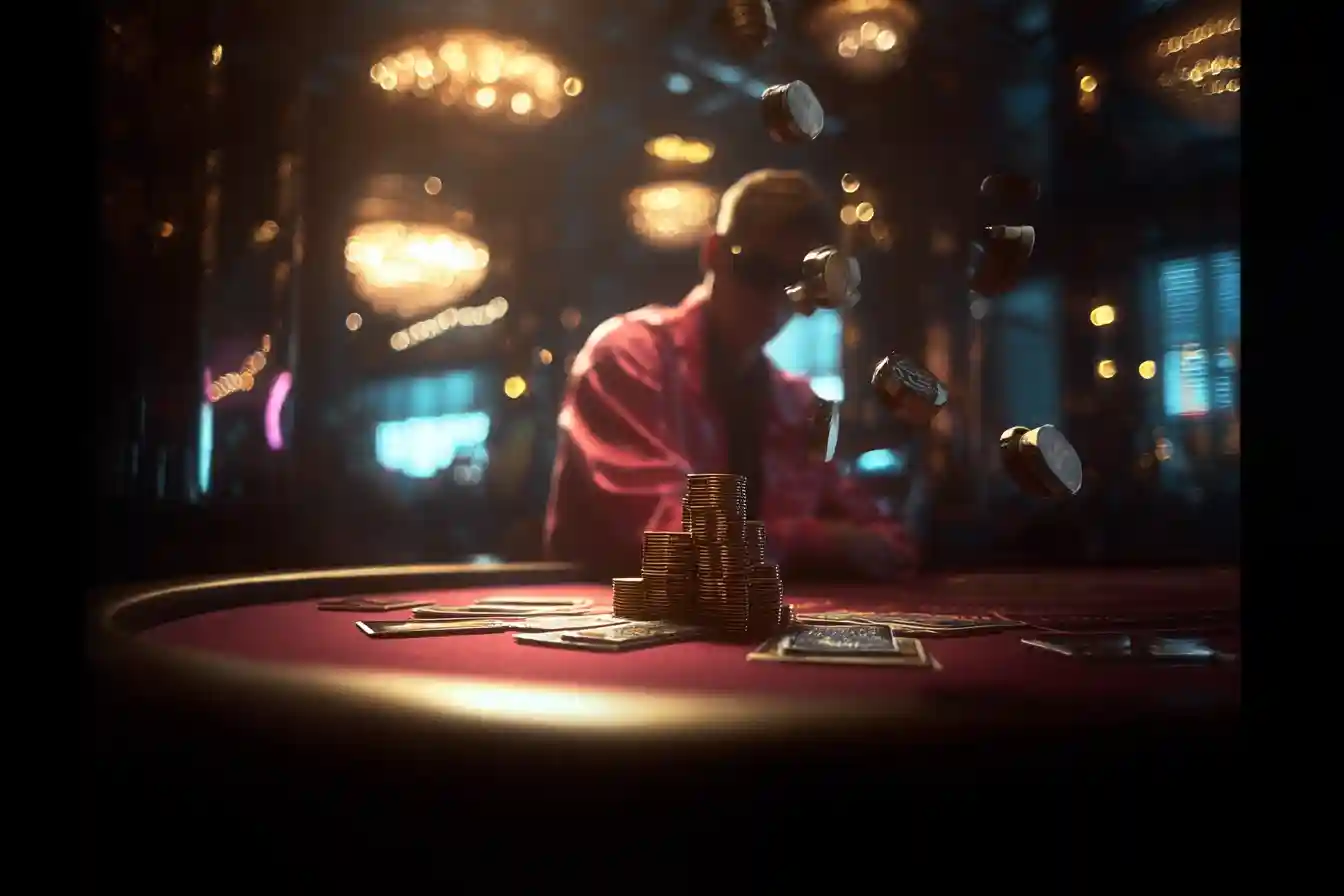 best online scatter slot games philippines