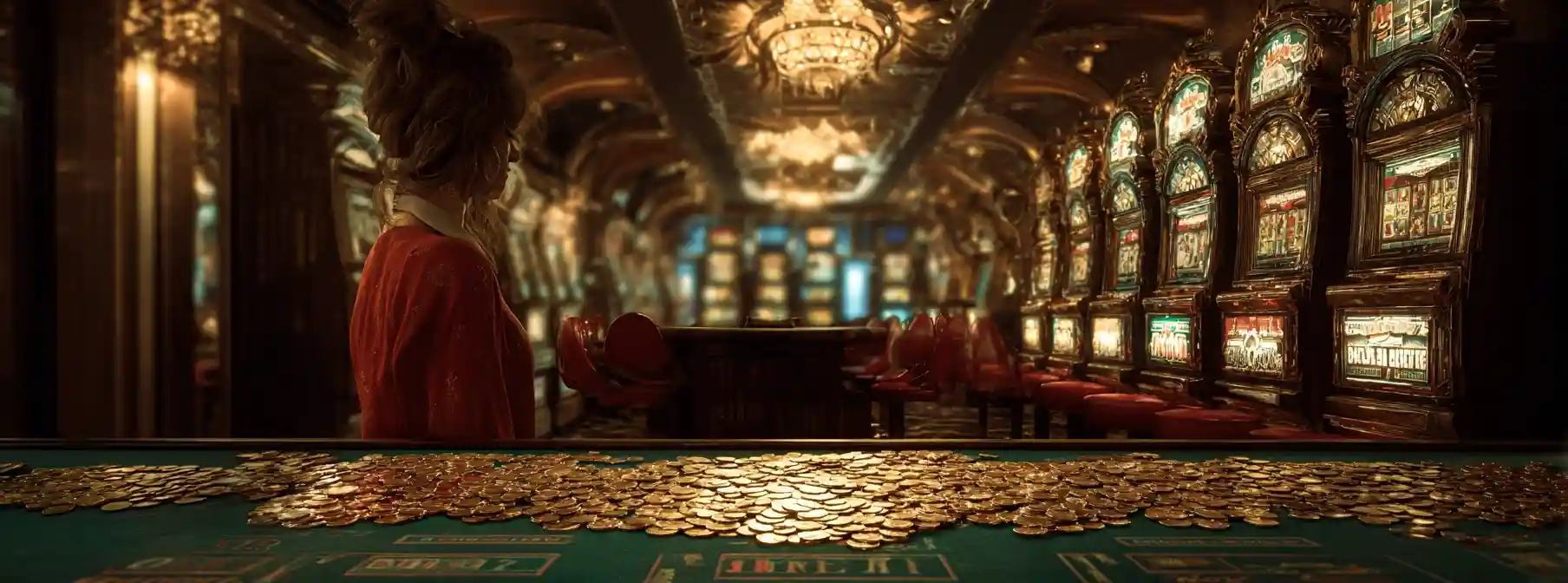 1xbet slot games with highest rtp