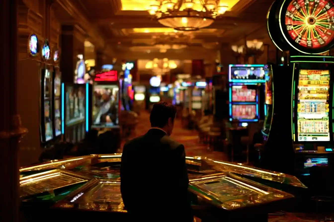 cr games online slot sites