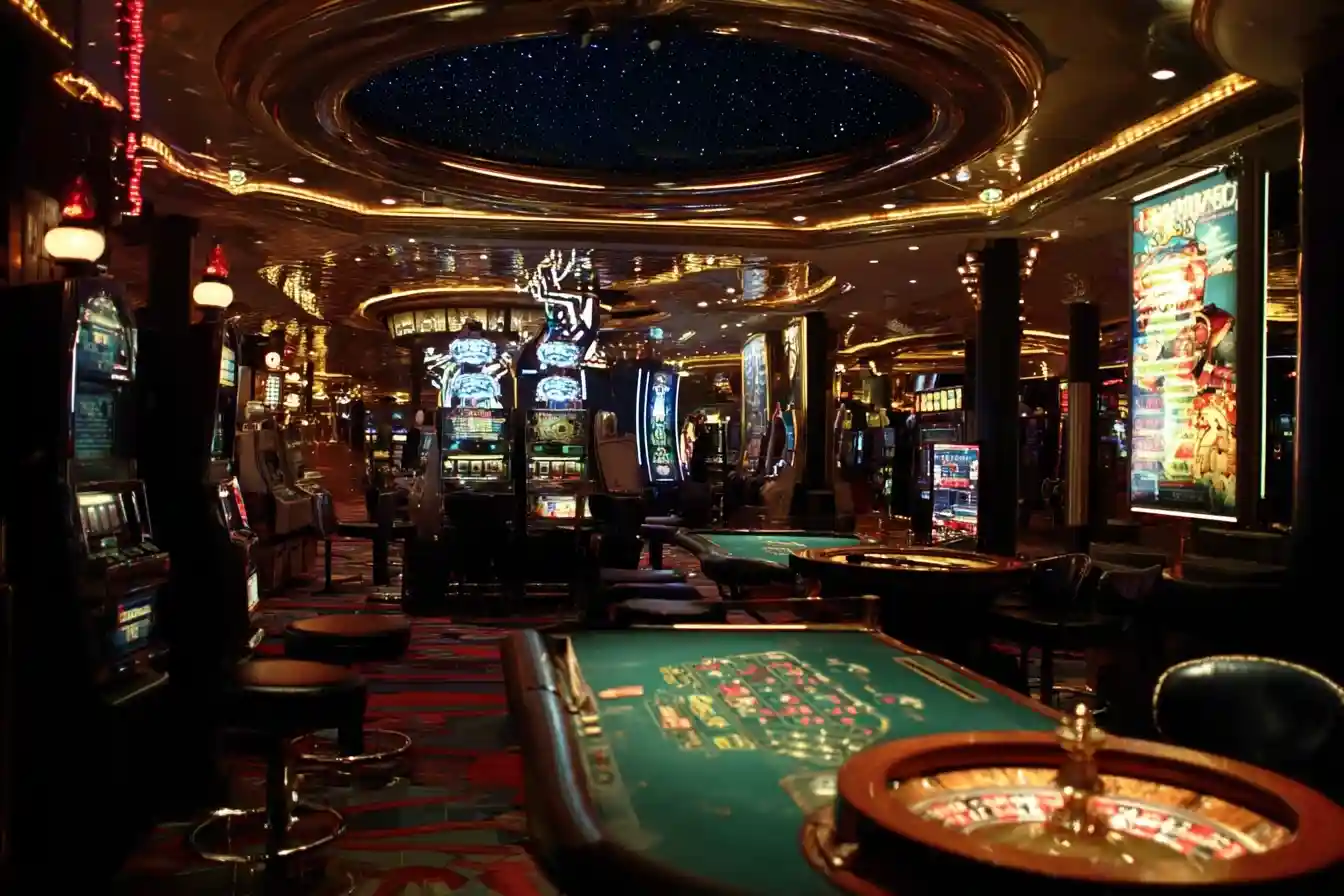online free slot machines with bonus games