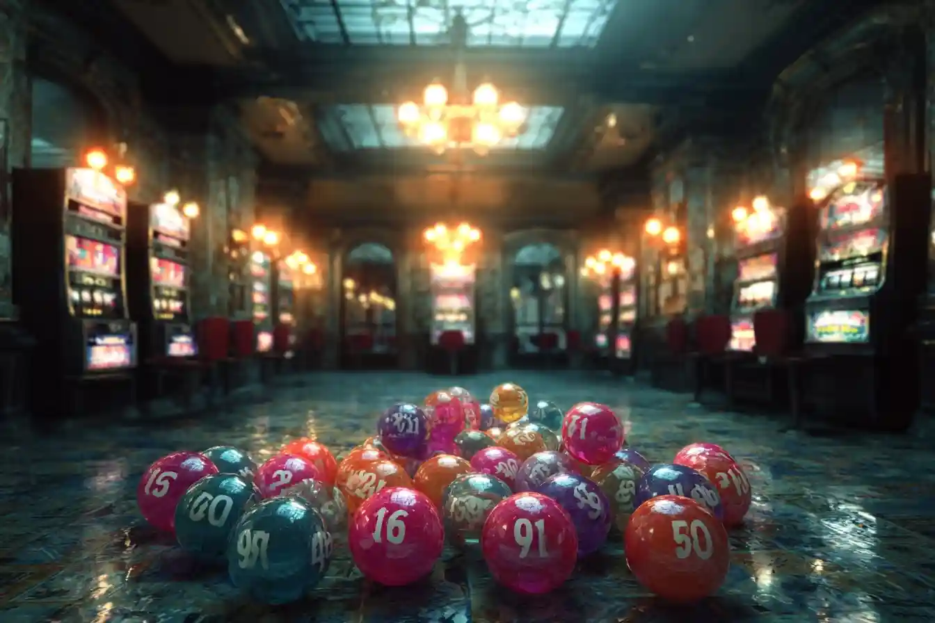 free online slot machine games to play