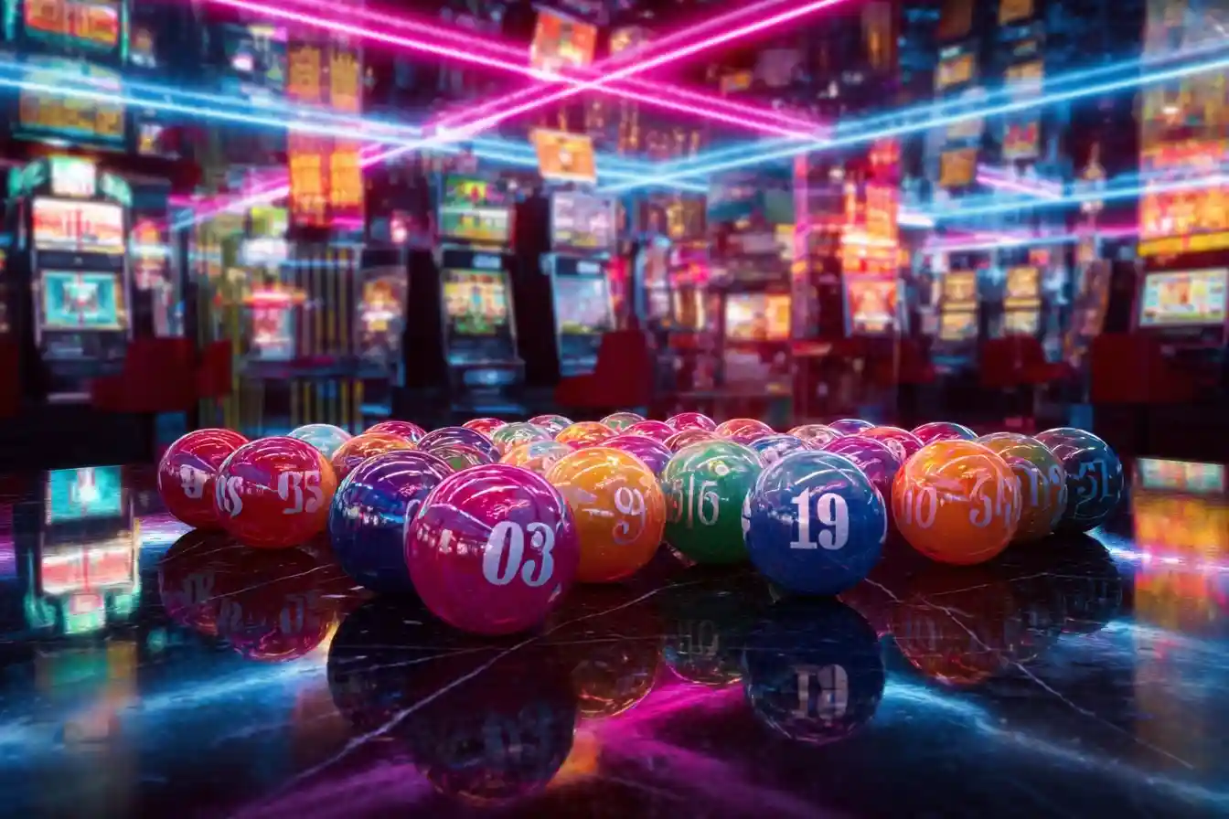 casino slot games realmoneyonlyhr.com