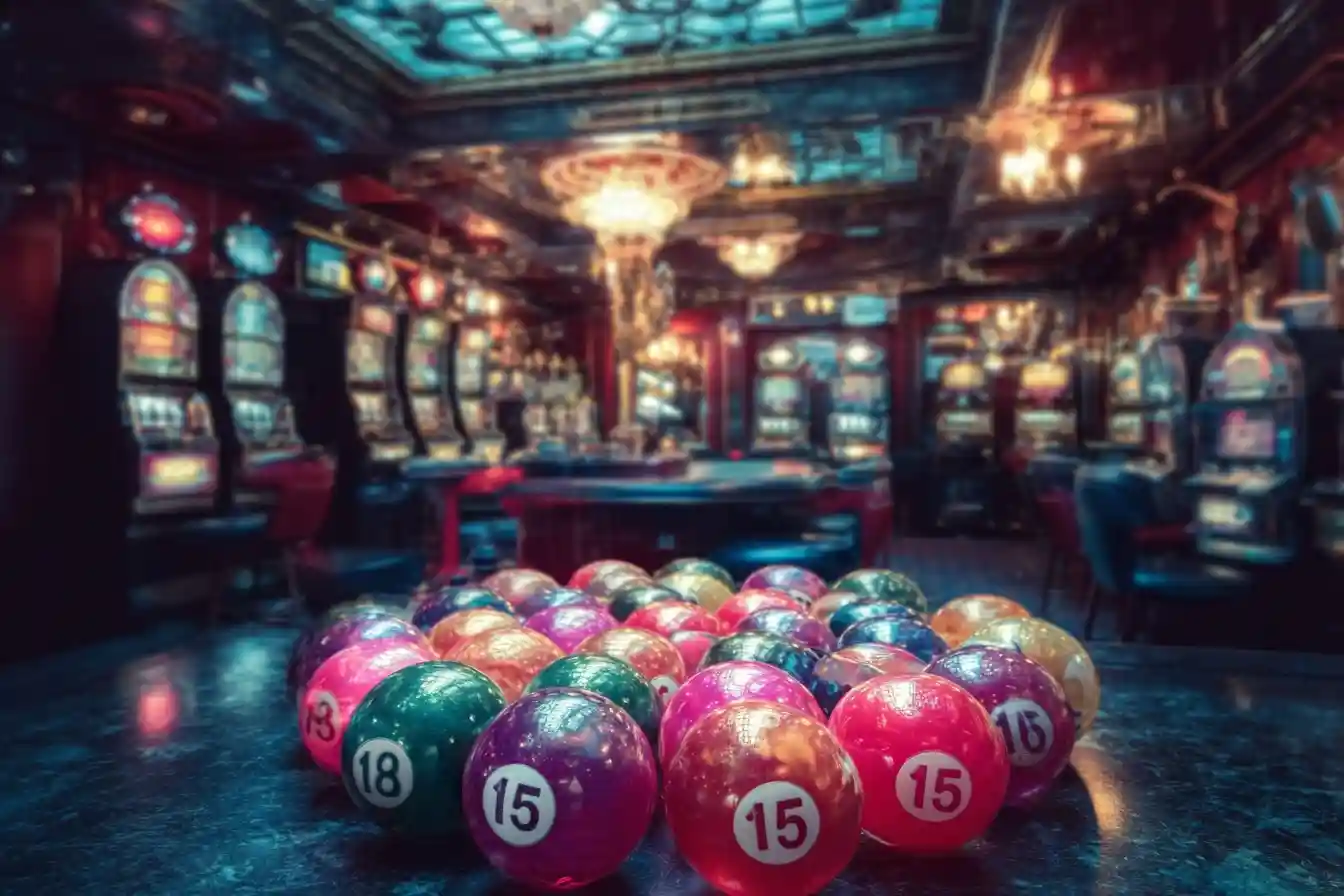 wolf gold slot games