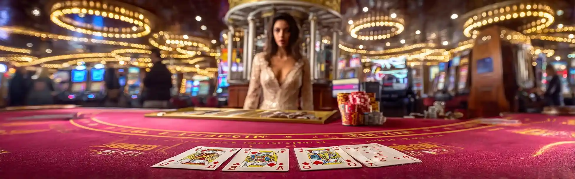 slot machine computer games download online