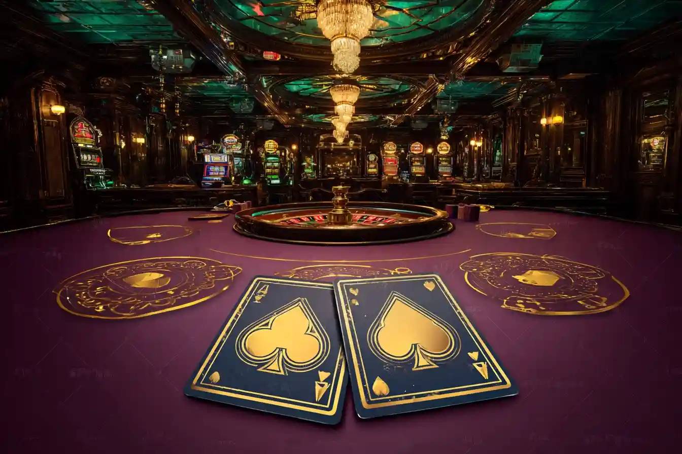 best egt slot games