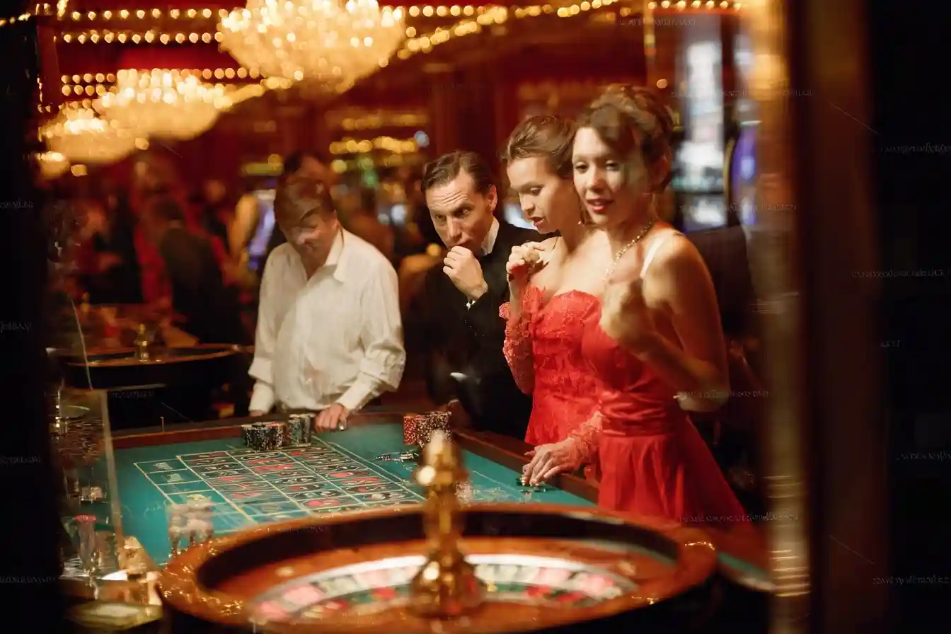 slot machine games for pc