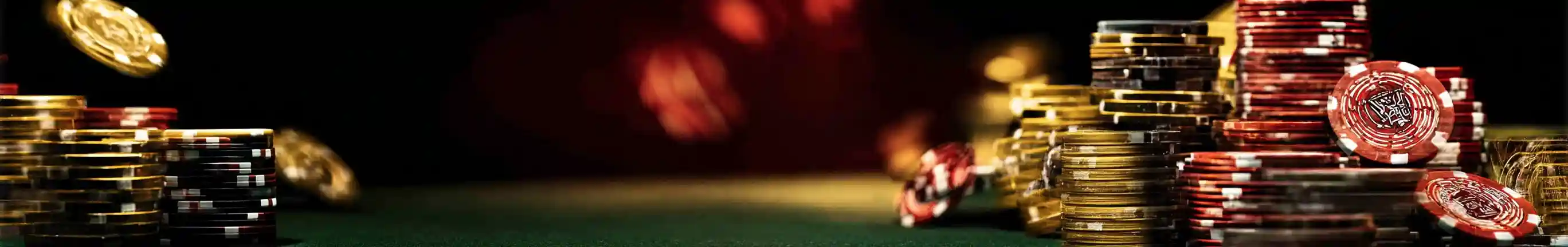 free slot games with bonus features for fun