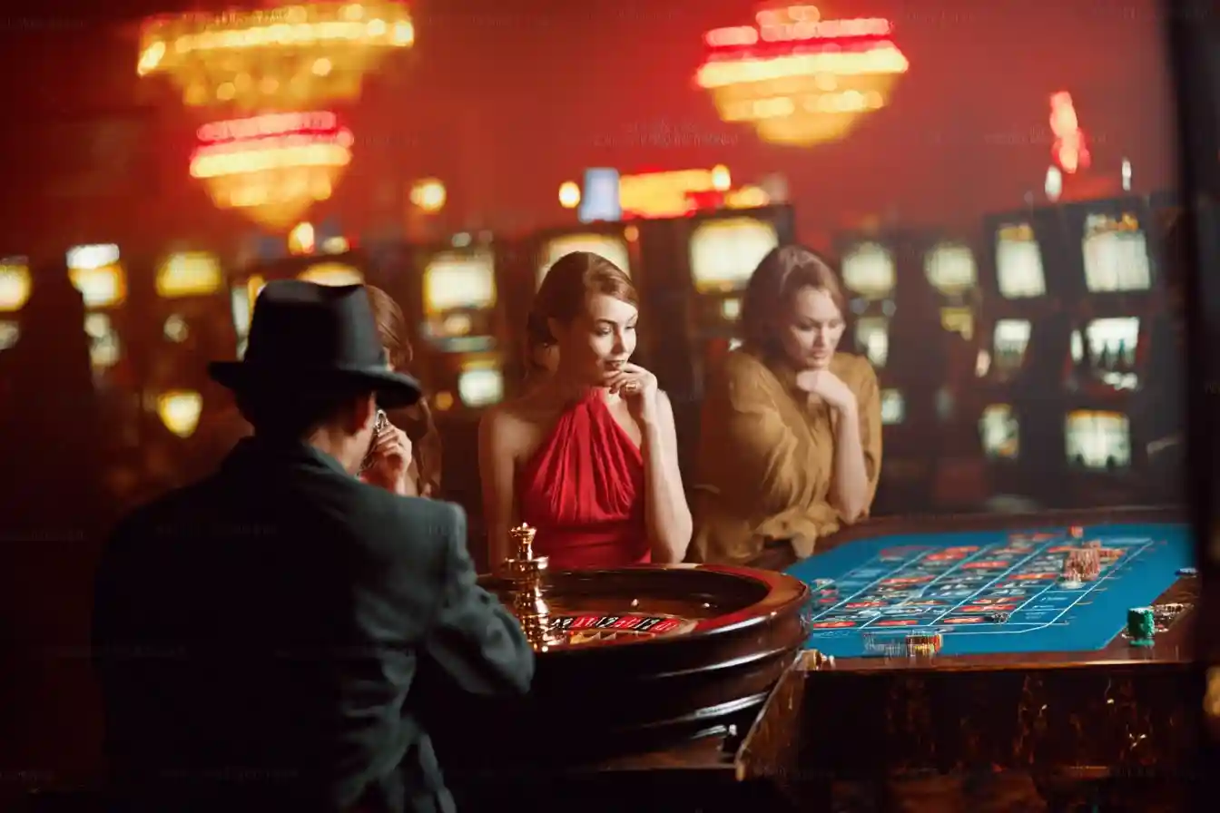 ios slot games real money