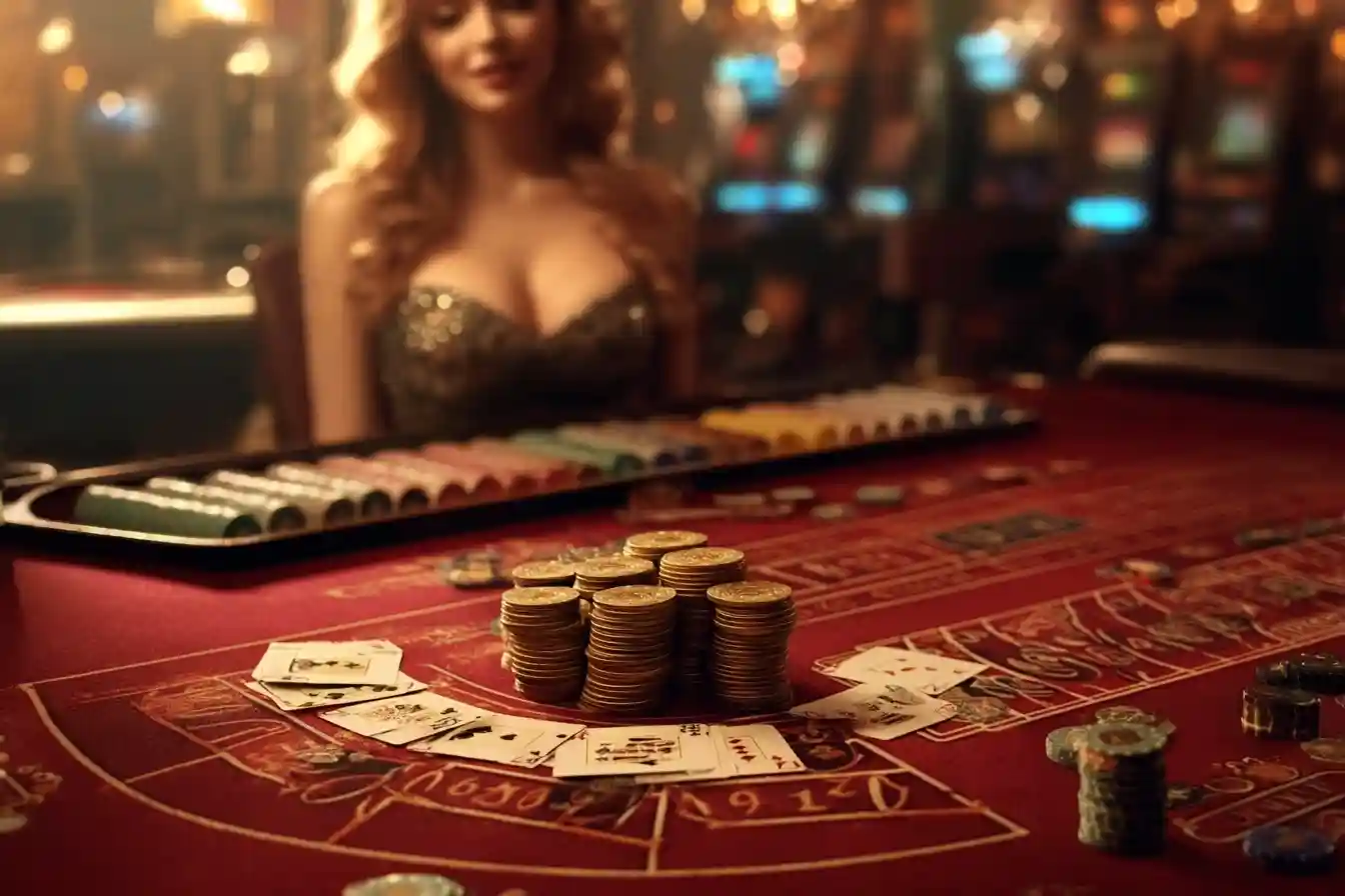 slot dollars