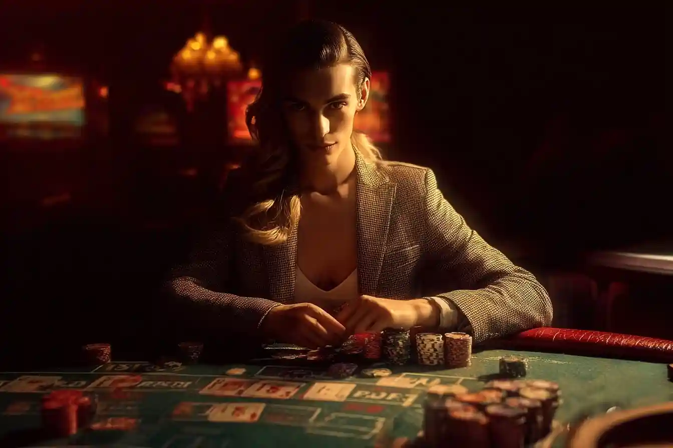 booming games slot sites