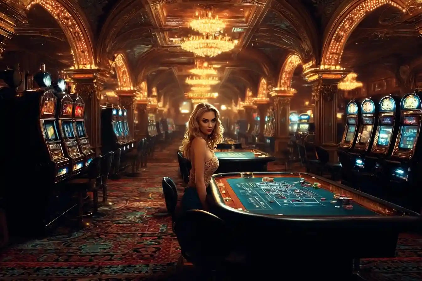 new free online slot games