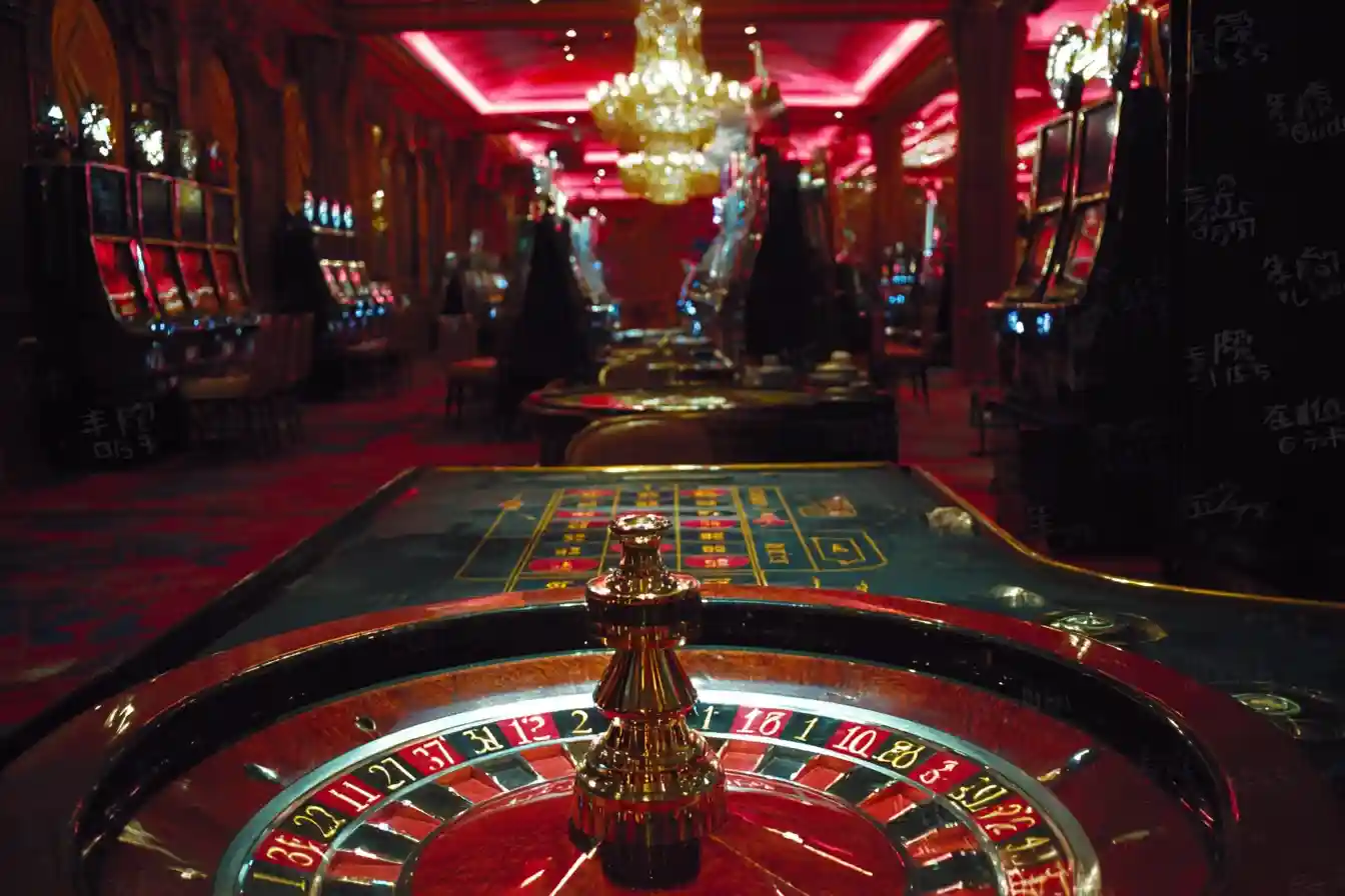 free online aristocrat slot games