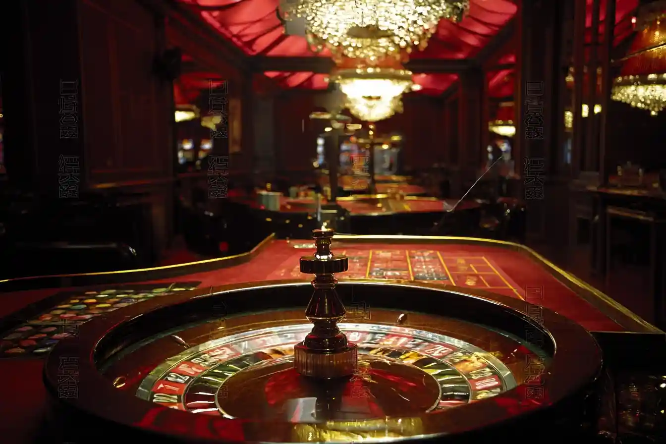 bally slot games free play