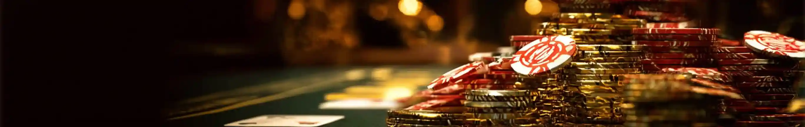 slot games: 777 casino slots - app on appstore