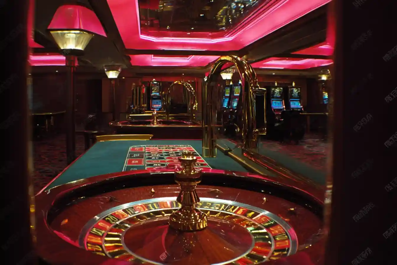 free demo slot machine games