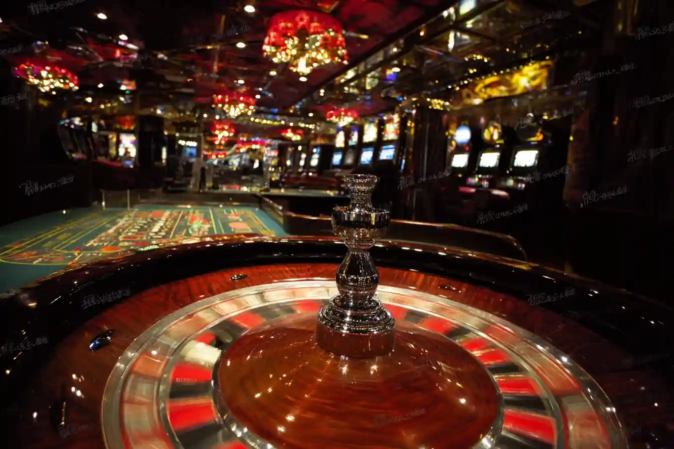 free online slot games with bonus spins