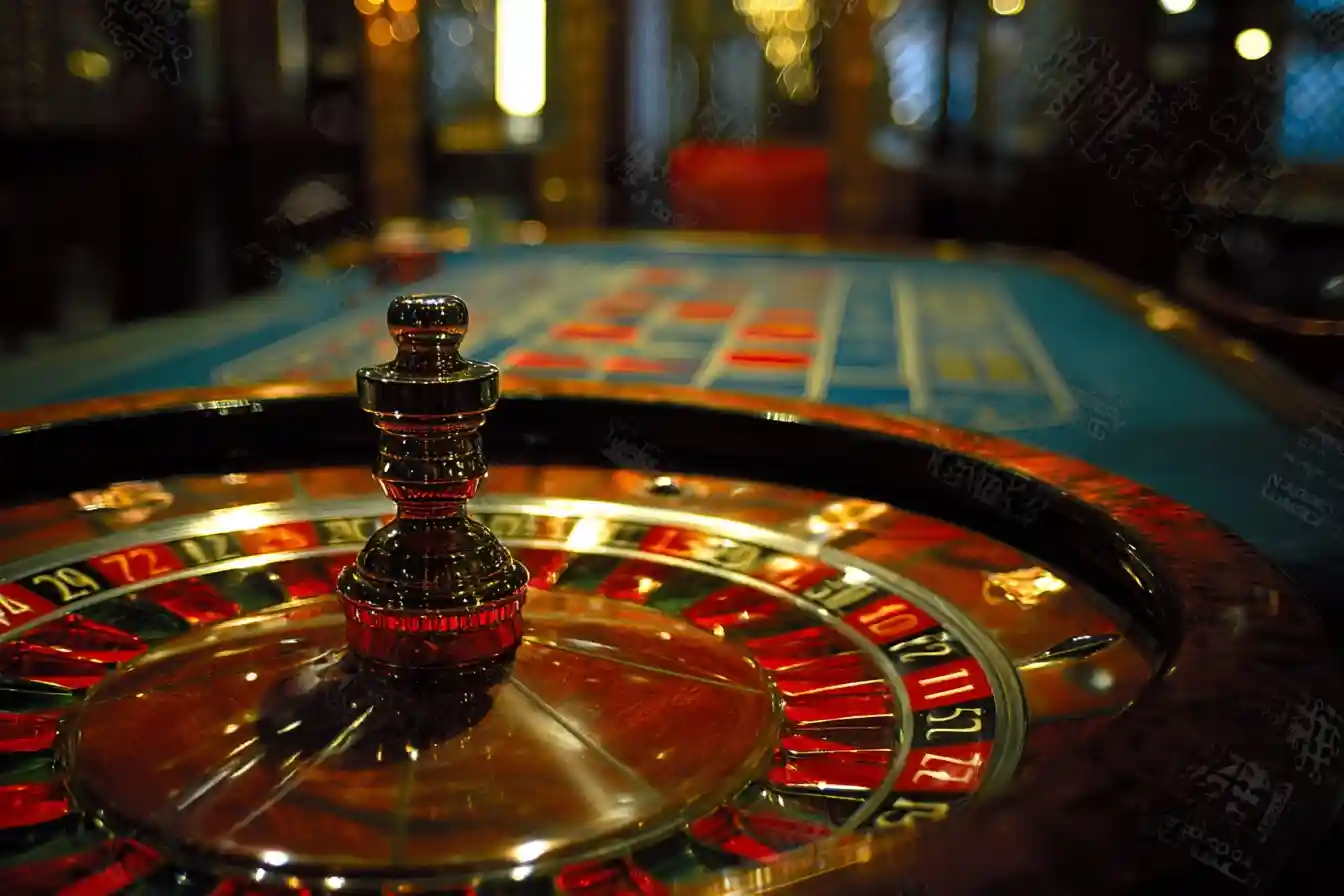 slot gacor games helephantbet