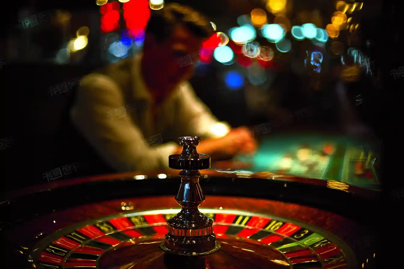 casino slot games free for ipad