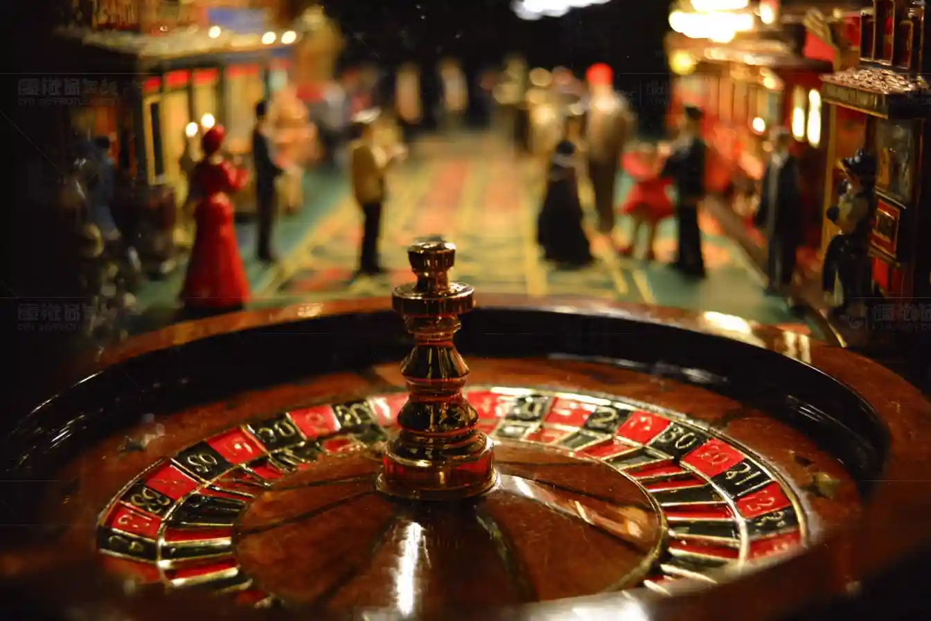 slot games for free no download