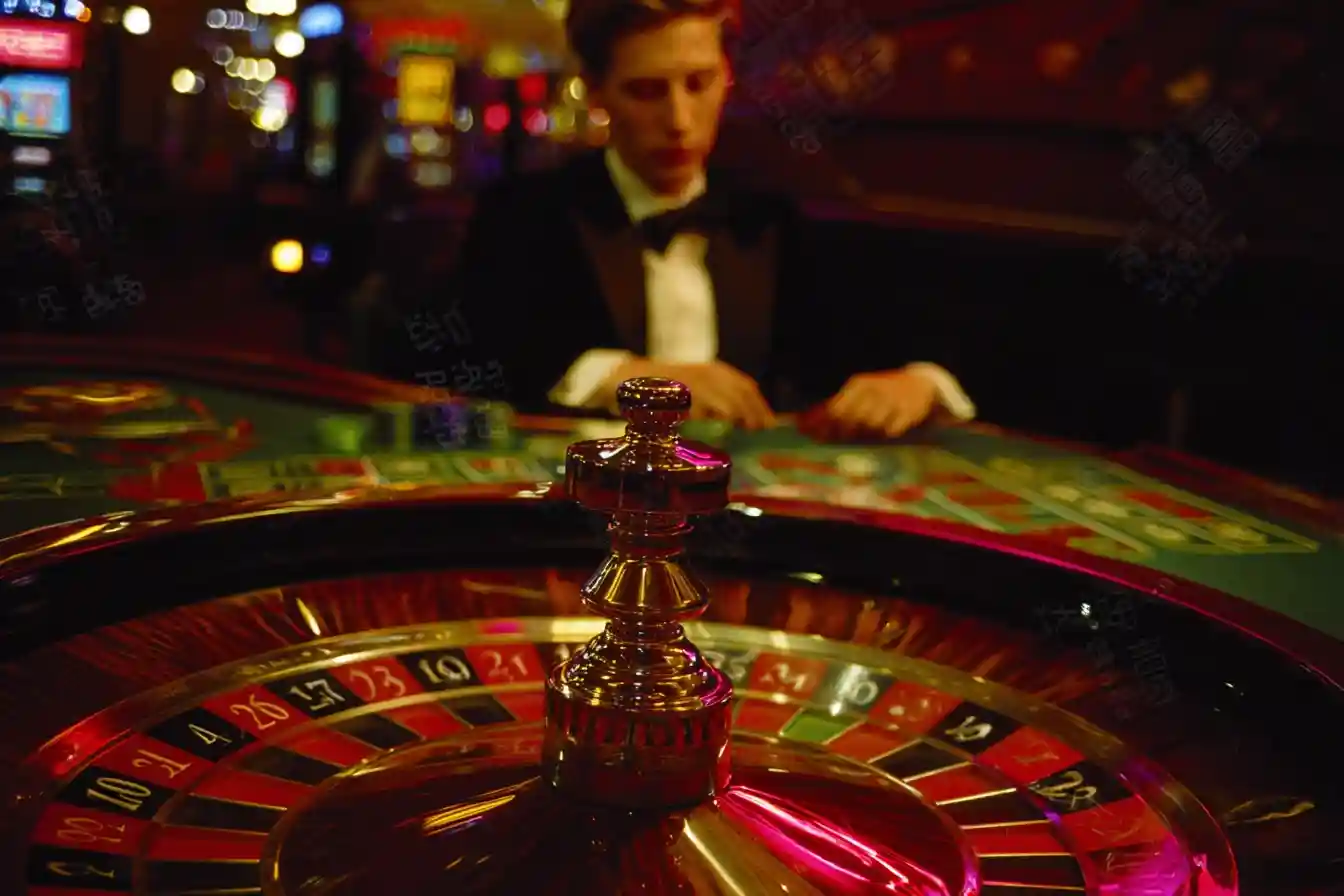 leo vegas slot games gambling