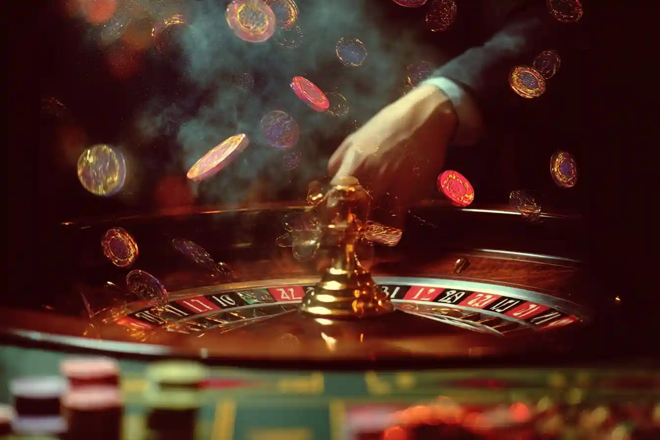 free online games slot machine book of ra2