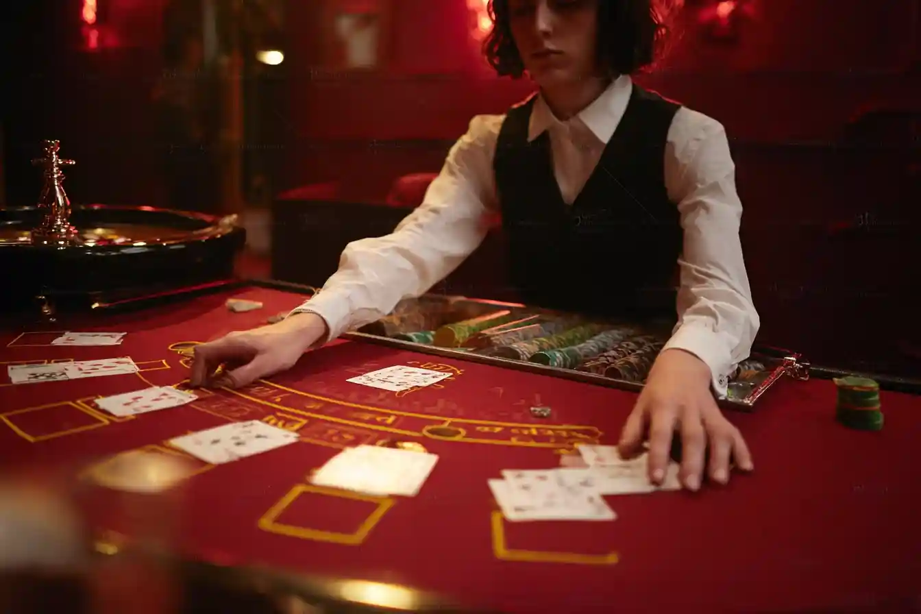 slot super ace-jili games