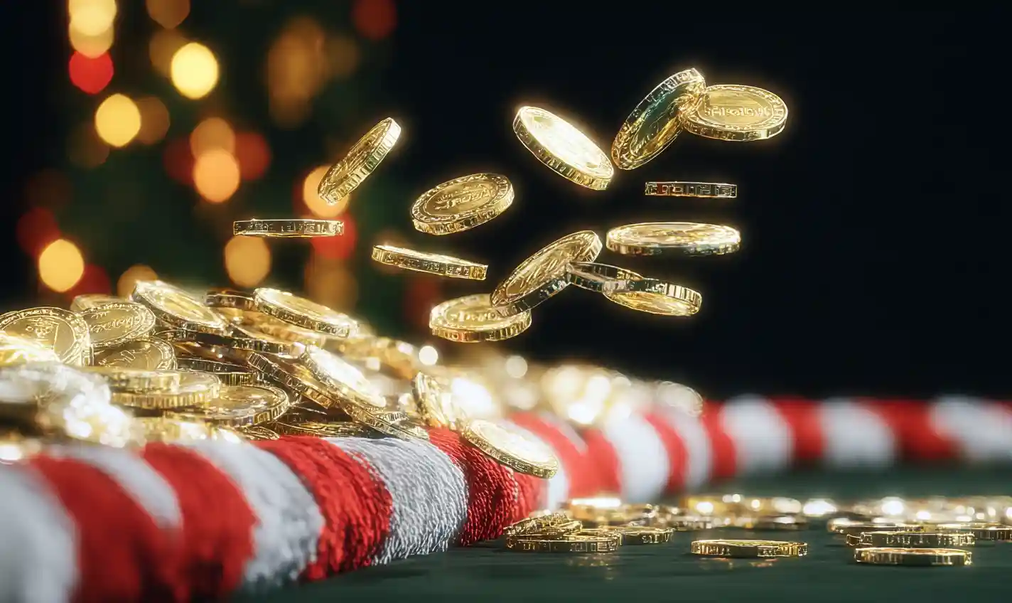 gsn free online slot games