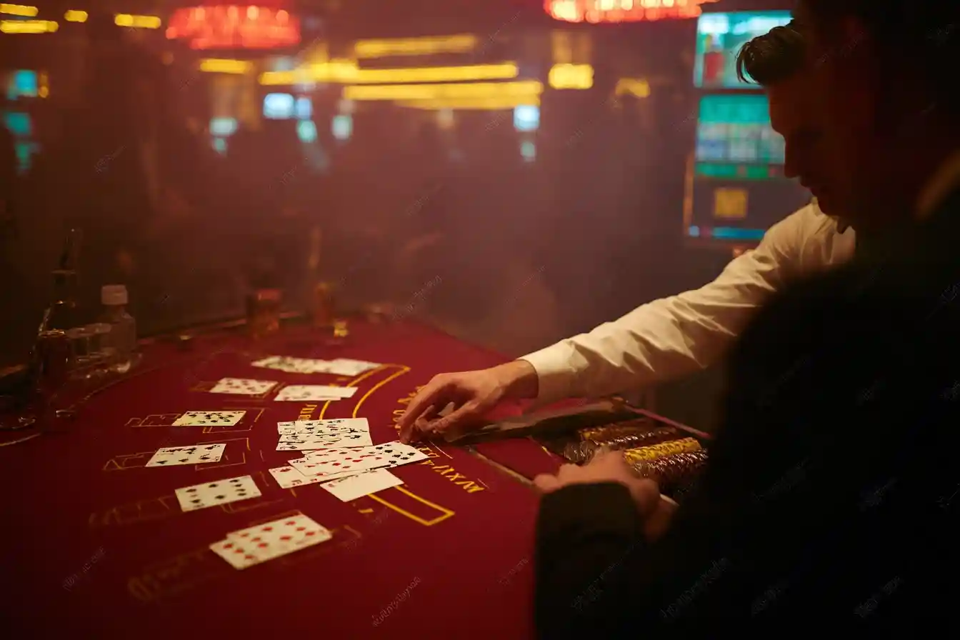 nintendo ds lite slot 2 games